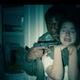 Image for article titled It's Either a Good Time or the Worst Time to Rewatch The Purge